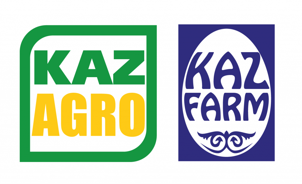 KazAgro-KazFarm-Logo-1024x625
