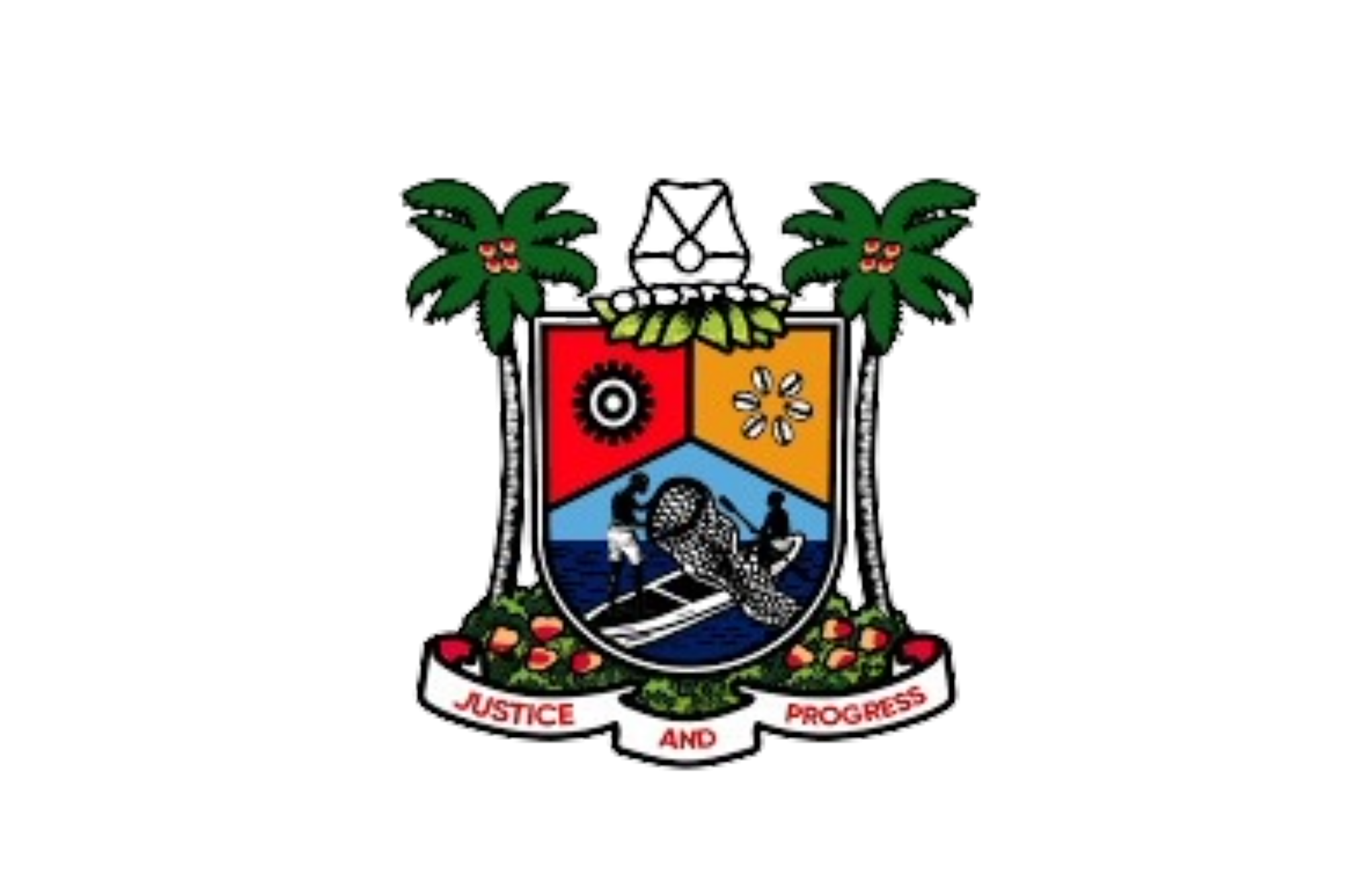 Lagos_State_Government
