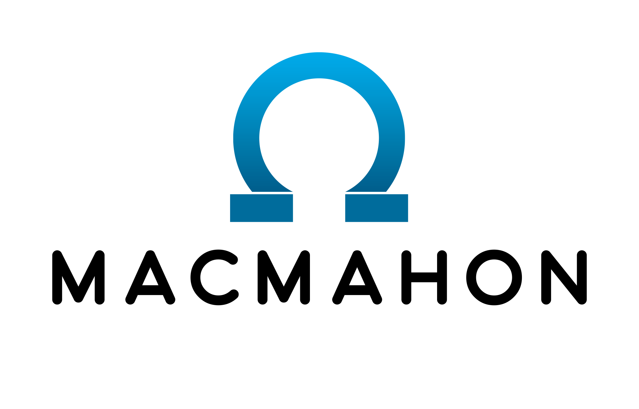 MacMahon Holdings Limited